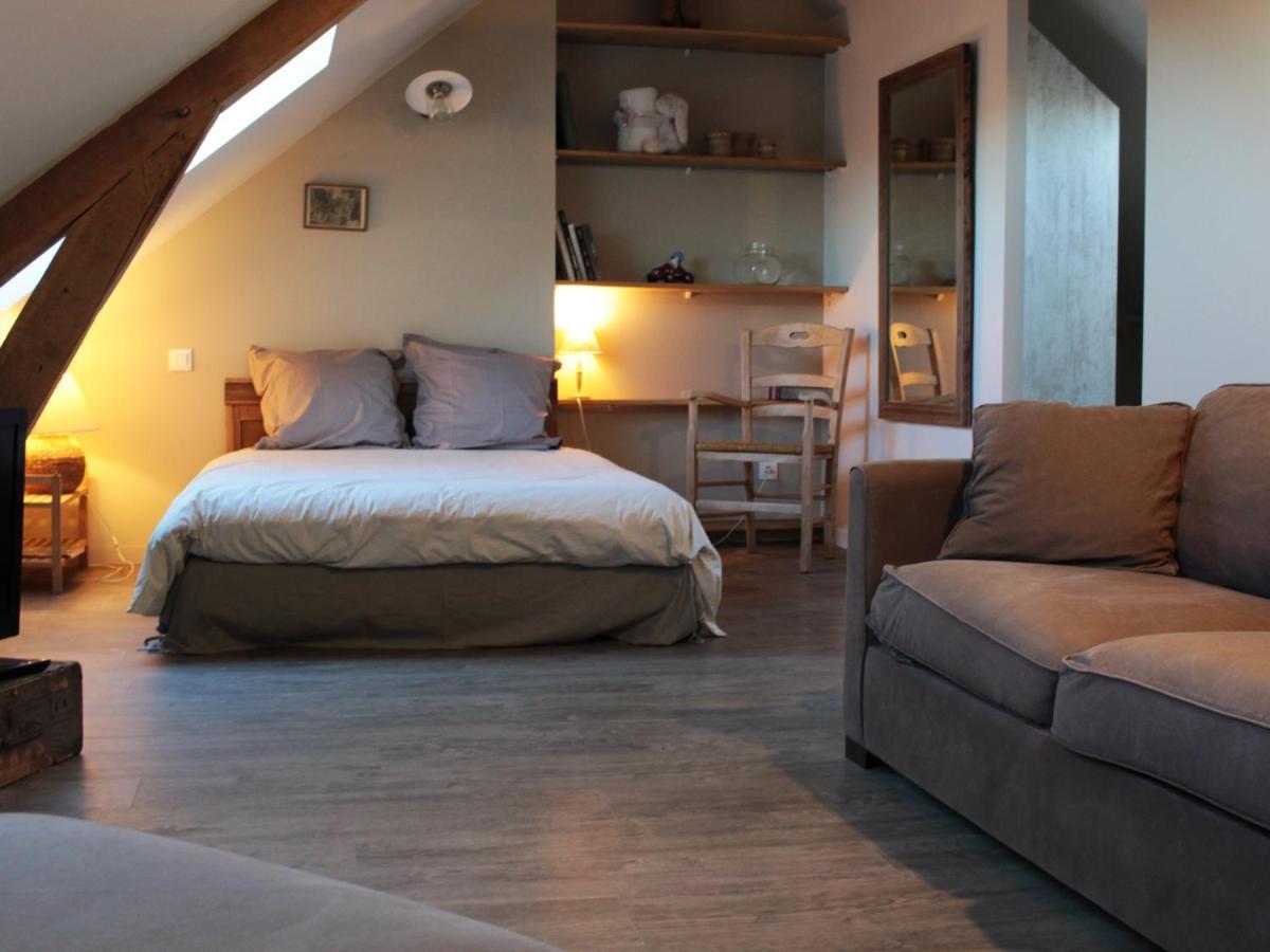 Chez Juliette Maison Gite Hotel Rontignon المظهر الخارجي الصورة