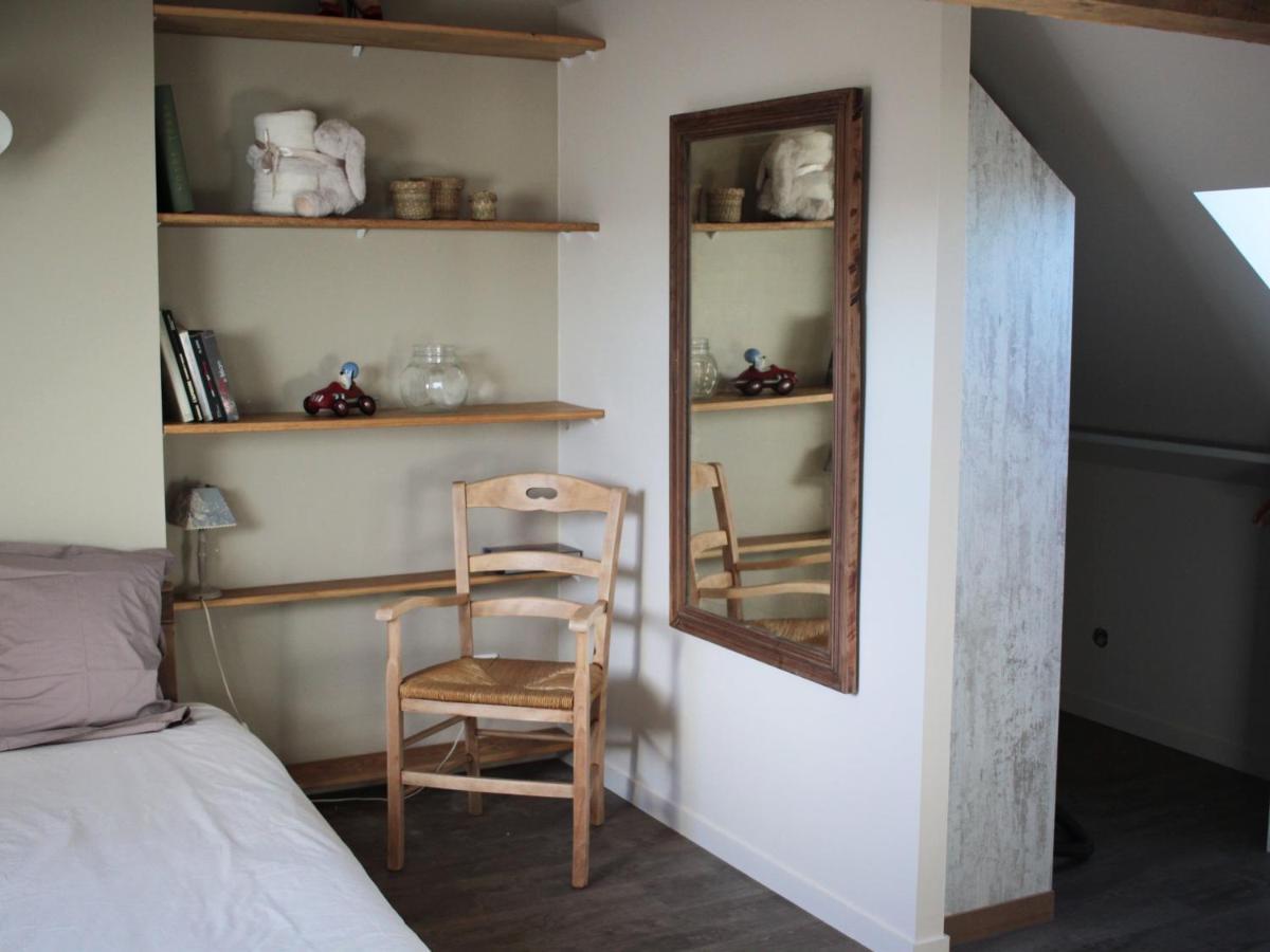 Chez Juliette Maison Gite Hotel Rontignon المظهر الخارجي الصورة