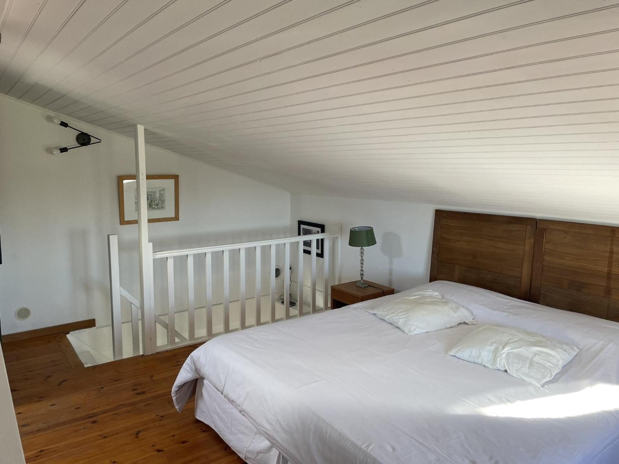 Chez Juliette Maison Gite Hotel Rontignon الغرفة الصورة